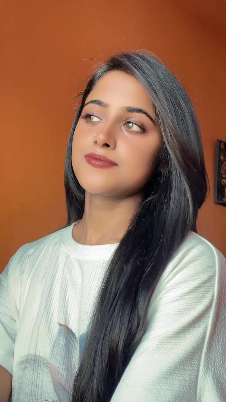 @amayra kasaudhan