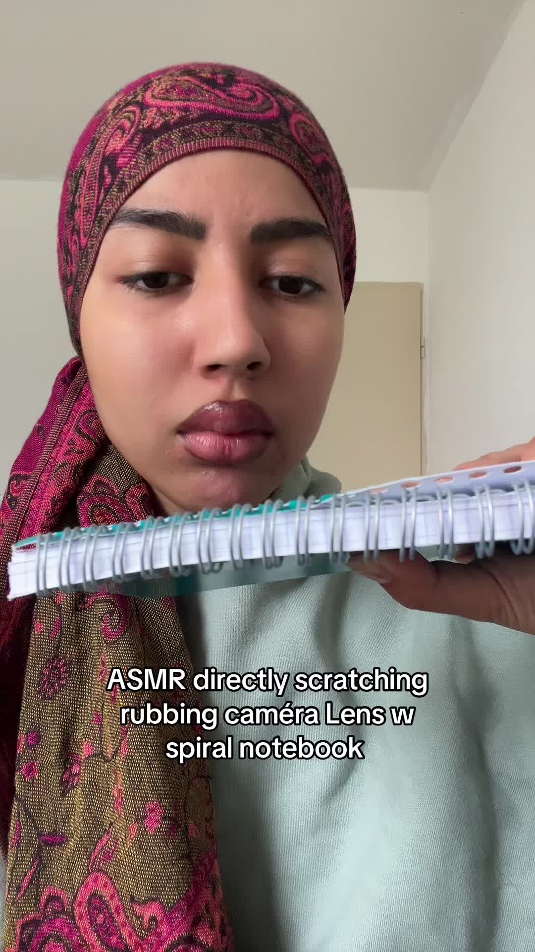 @🧃ApalasinASMR 