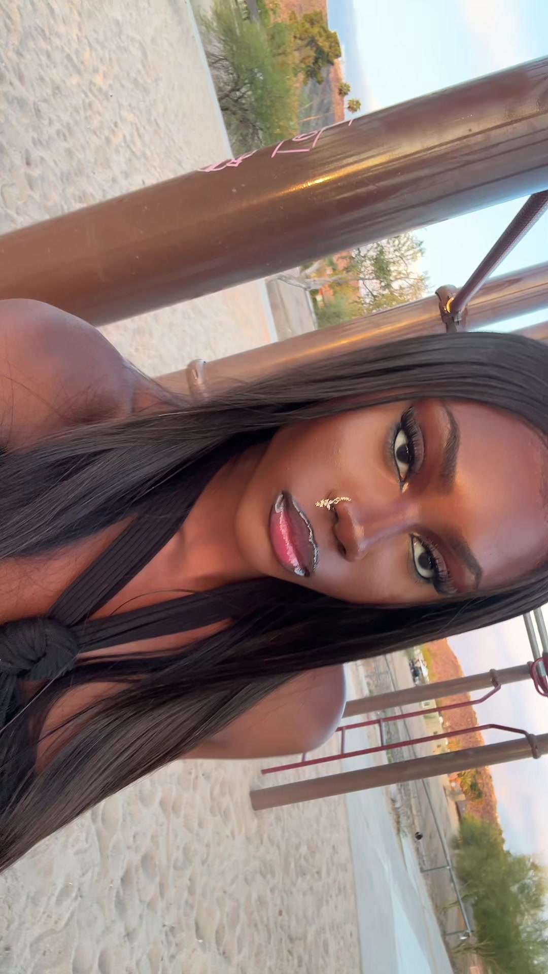 @taleisej