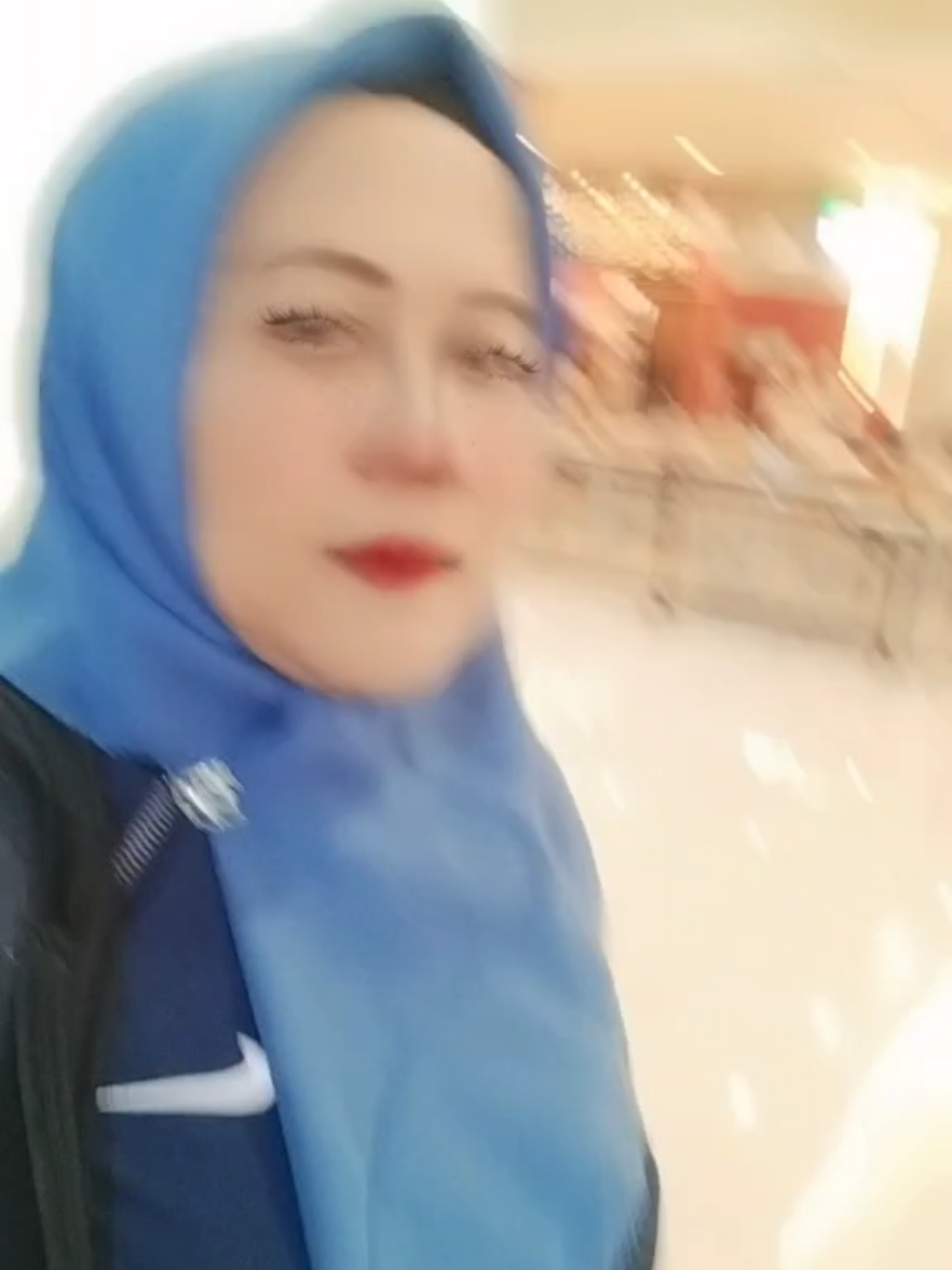 @Yani Dwi
