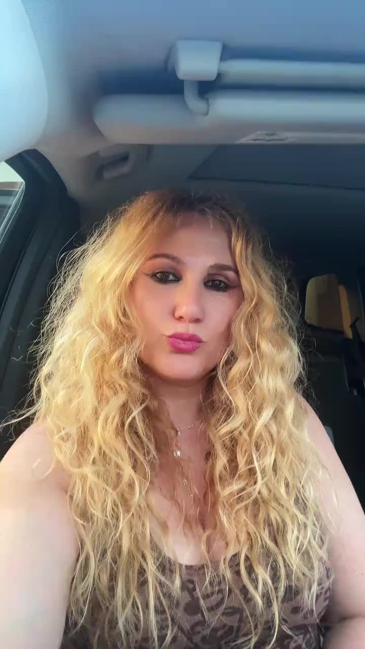 @♉️🇺🇸🇨🇺YUSY🇨🇺🇺🇸♉️