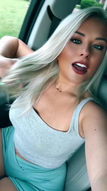 @Alabamajami