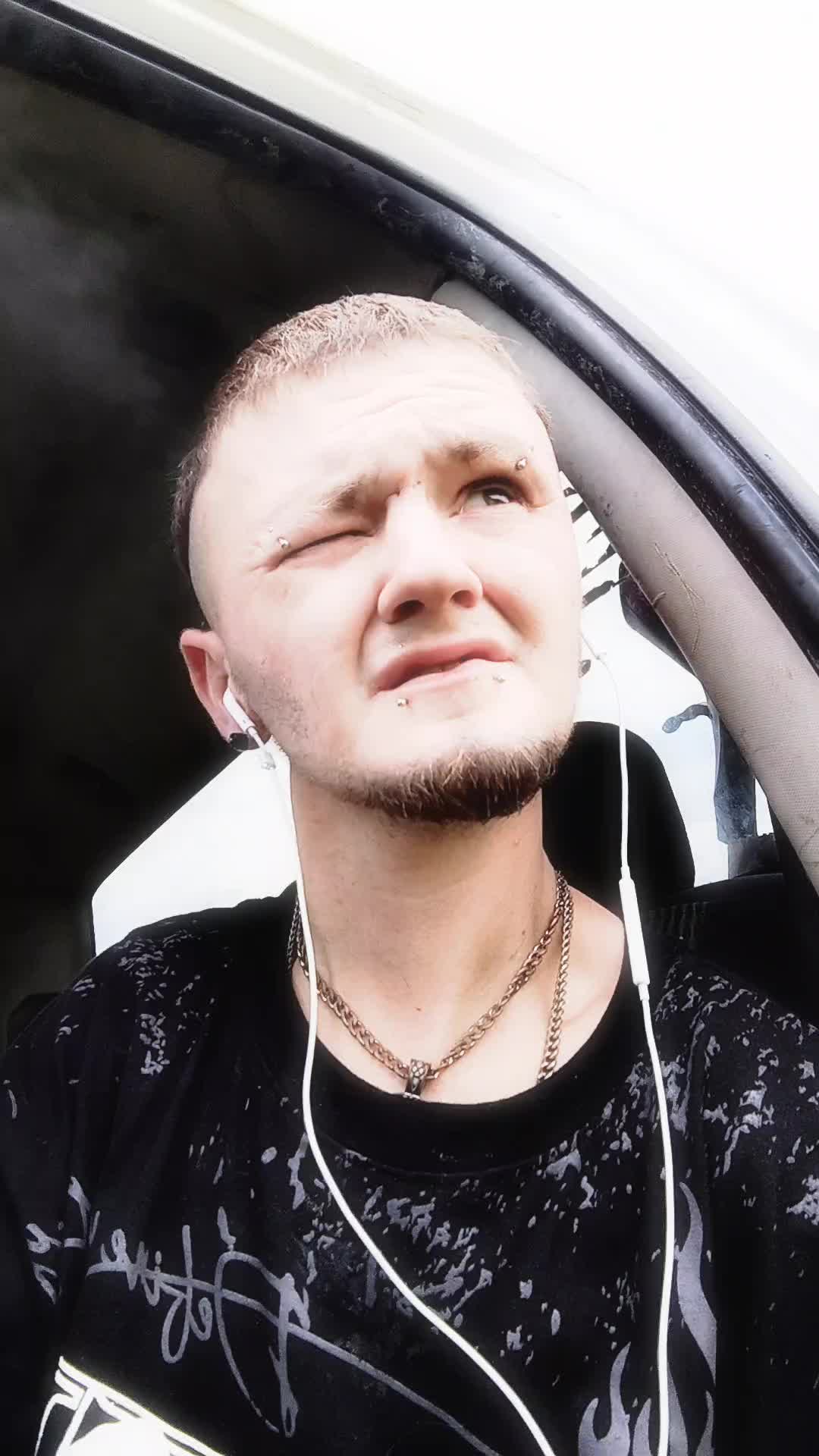 @unknown_no_name