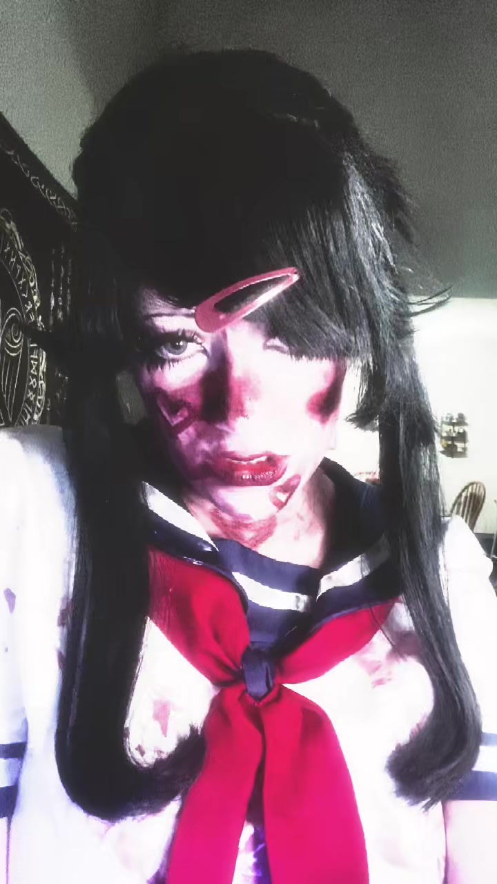 @🔪🩸⦻DokiDoki⦻🩸🔪