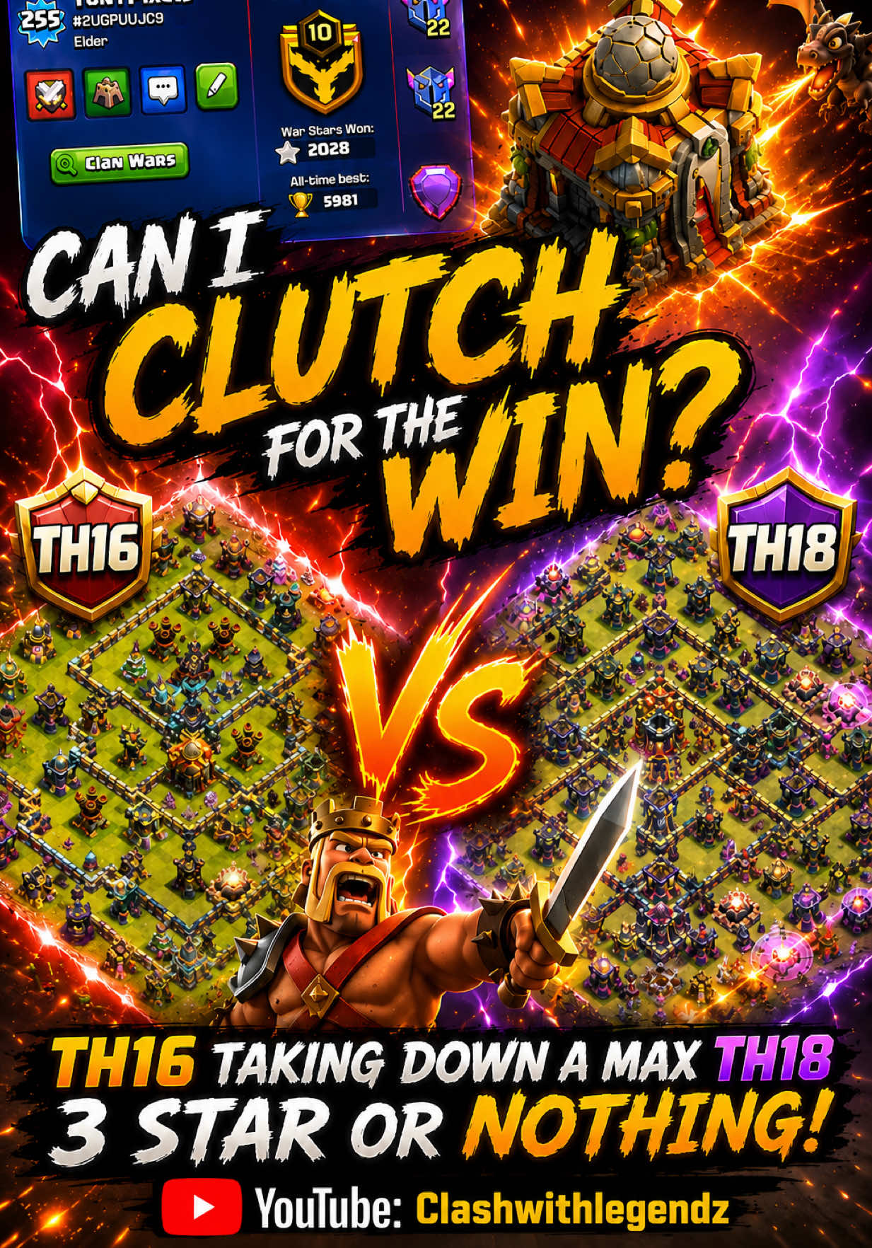 @clashwithlegendzz