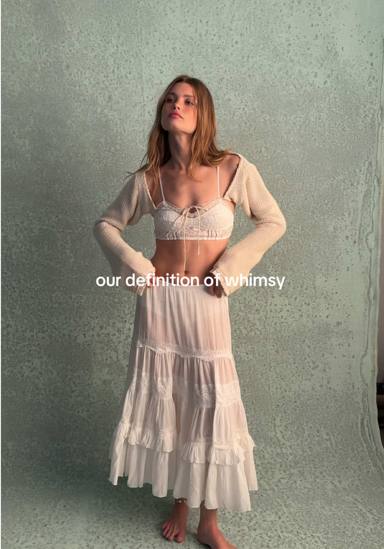 @Free People