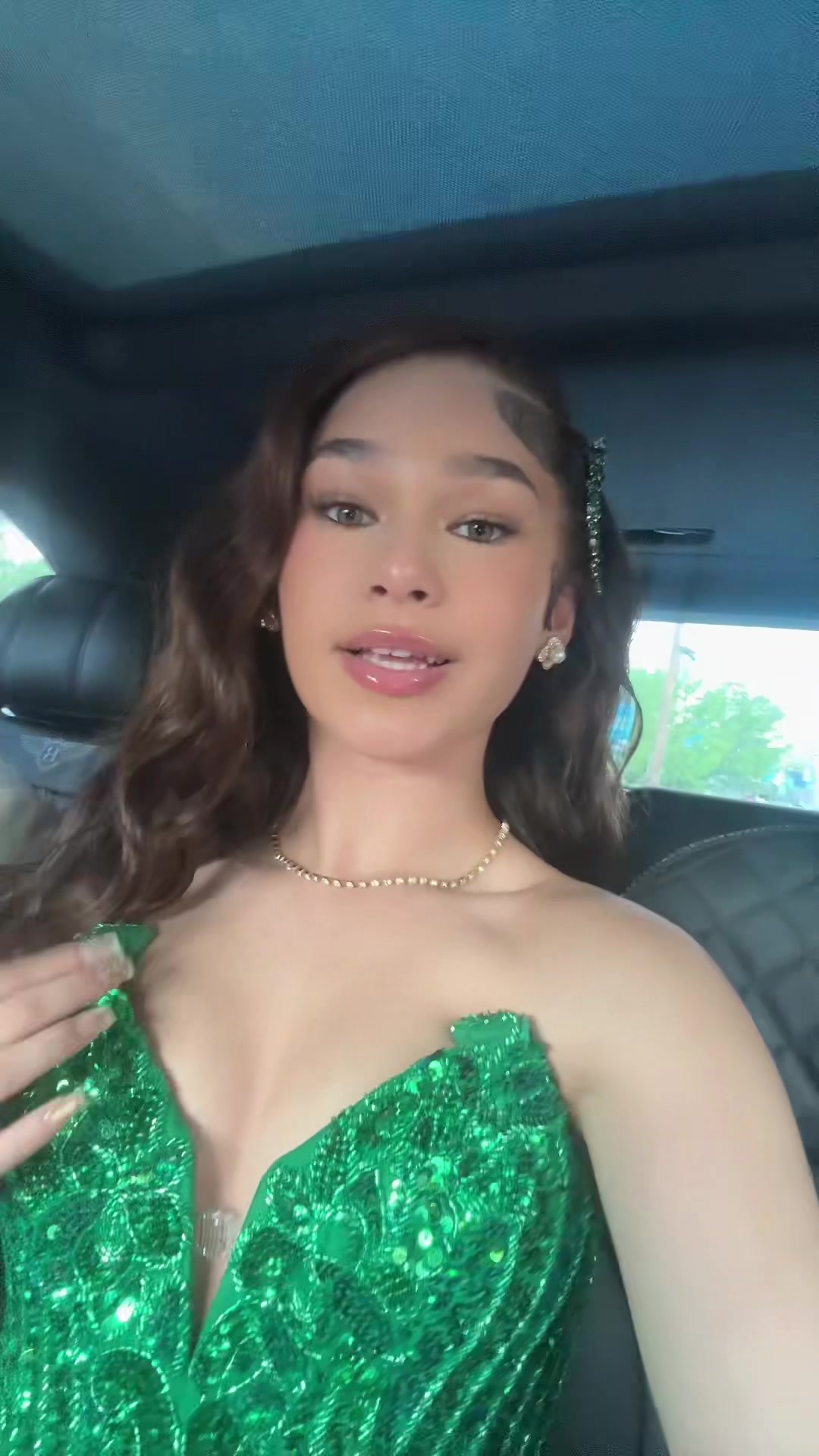 @nunu