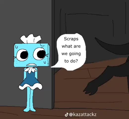@Wacky