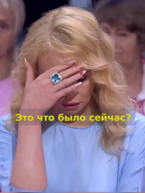 @Riki