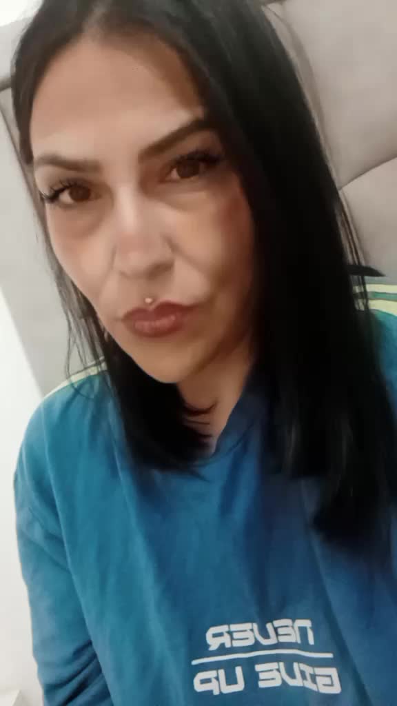 @Rosella Dellecurti