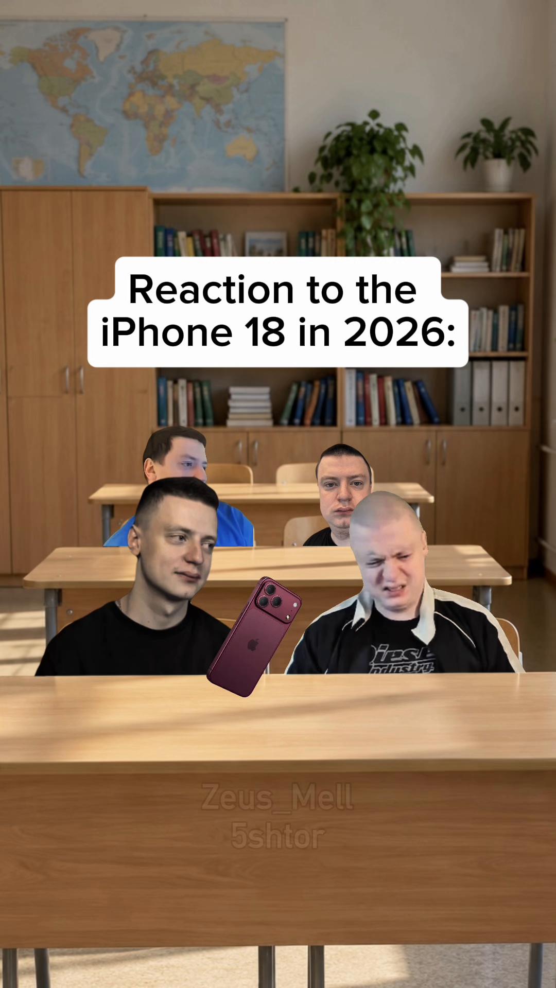 @ZeusMell