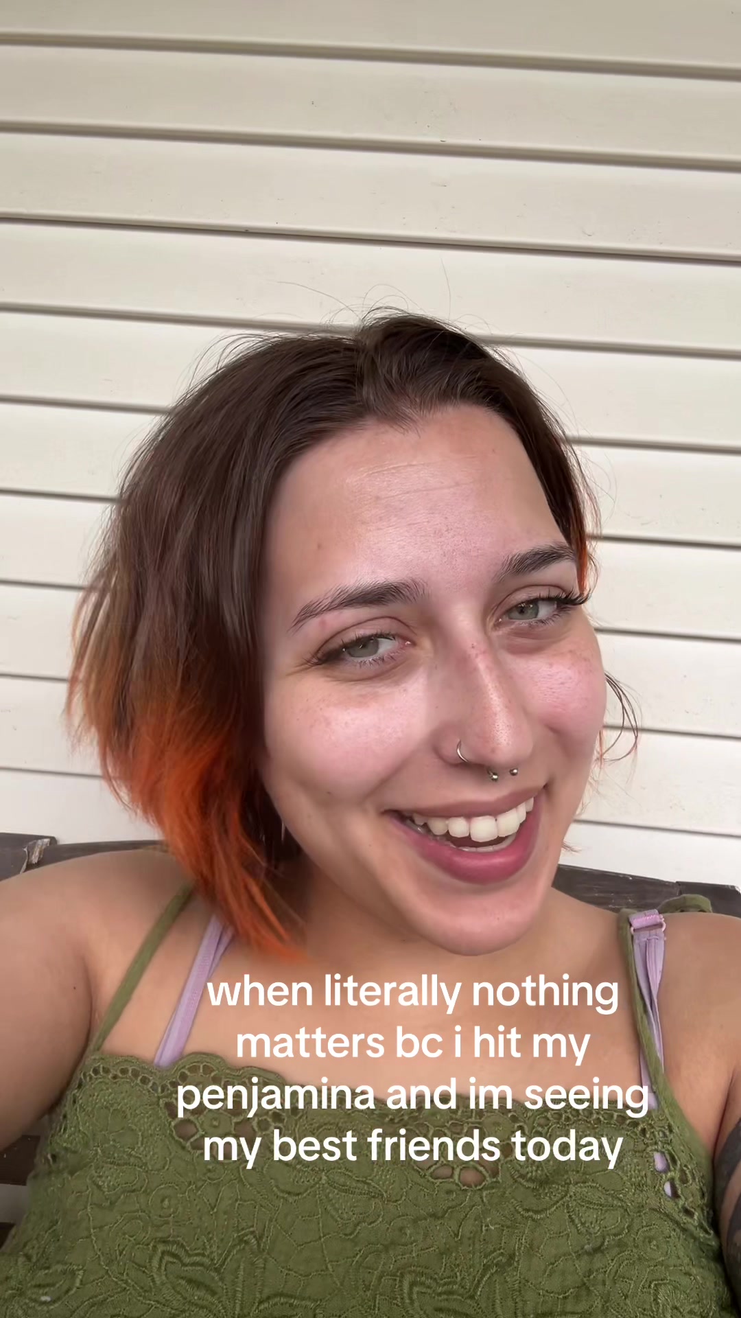 @ringringhey