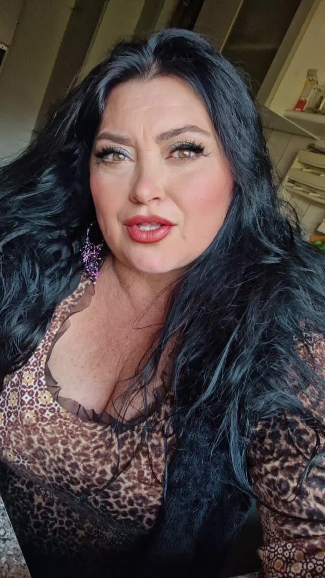 @francesca
