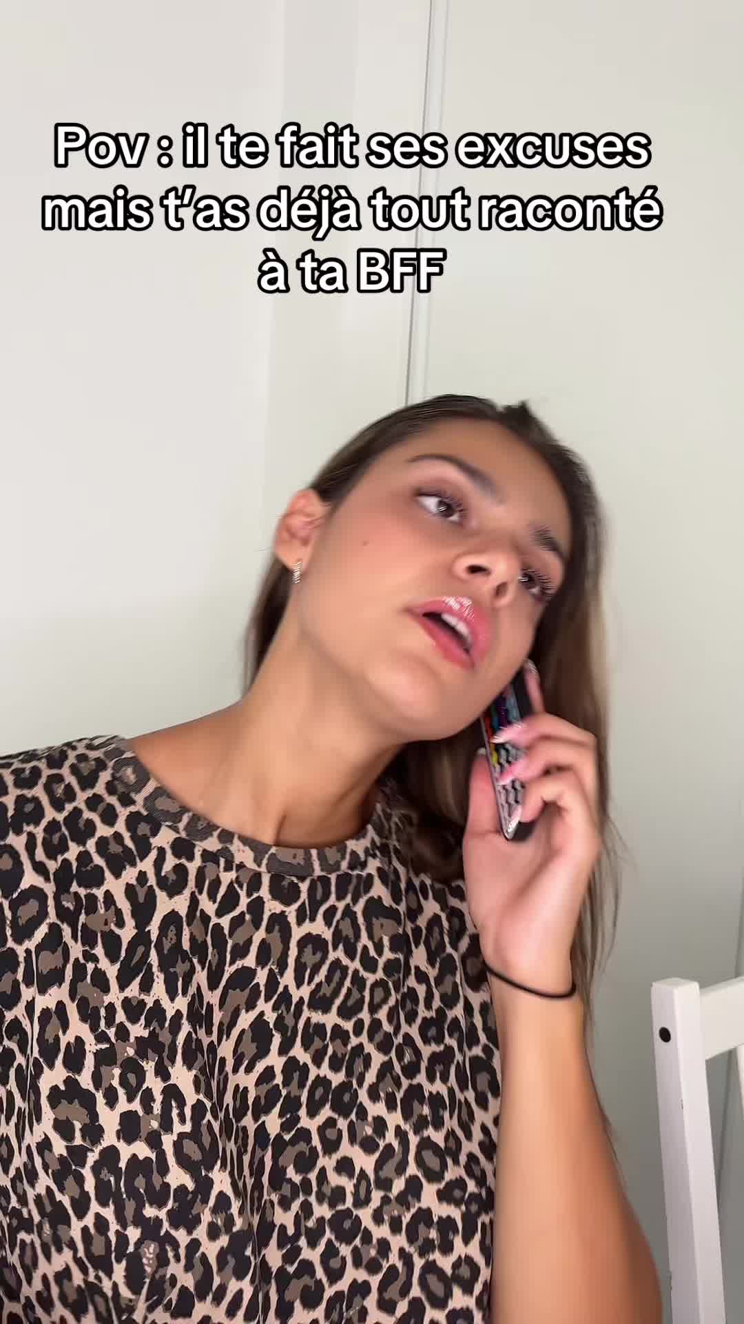 @_Anabelle_Bfft