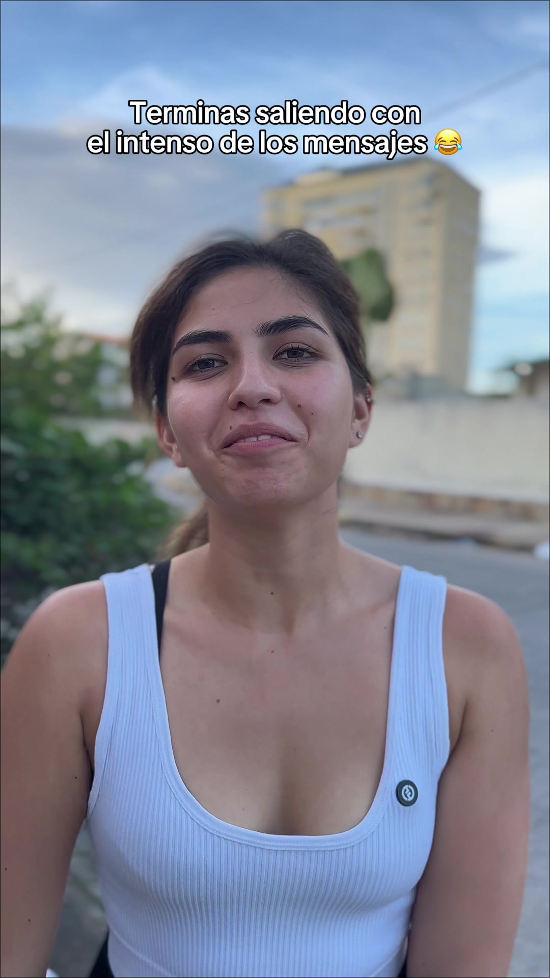 @soysamueldavidenamerica