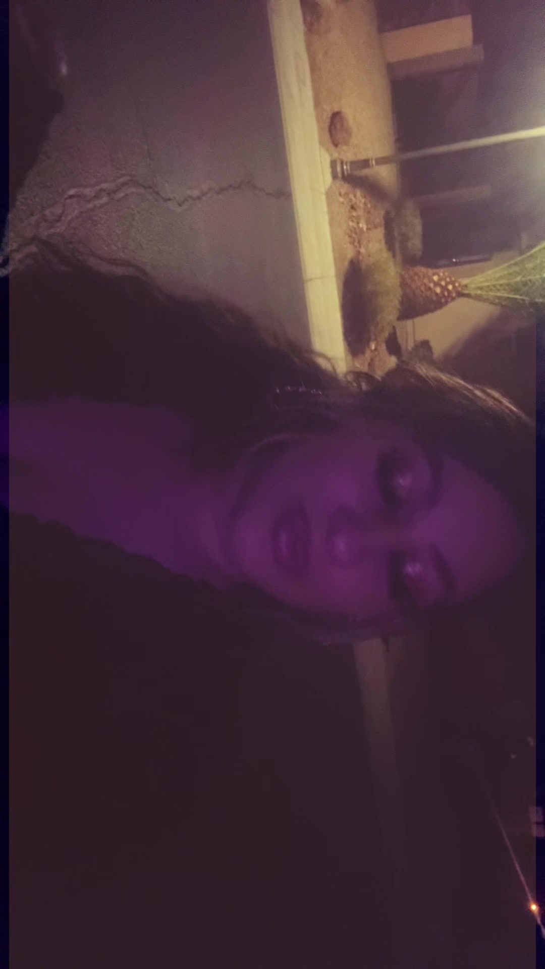 @Angelique Beckerm715