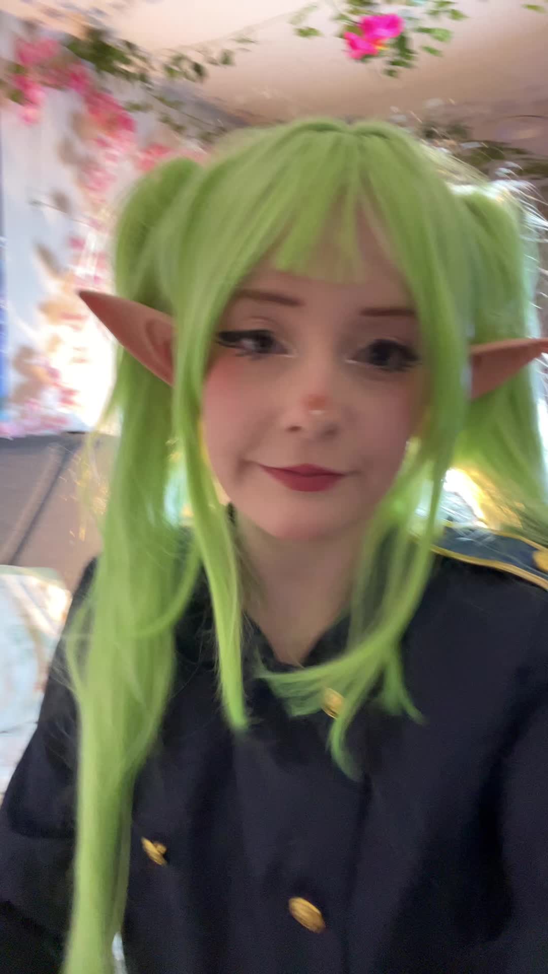 @shelbyspng