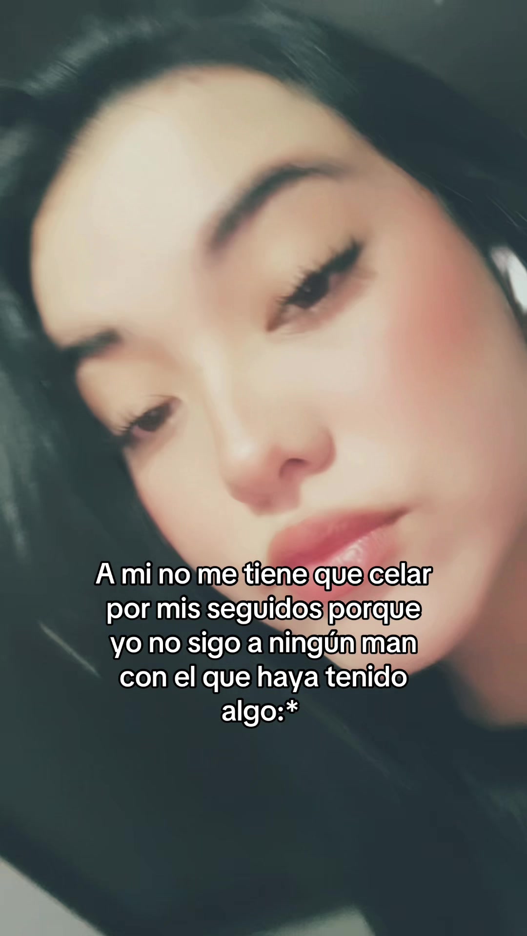 @𝒱𝒶𝓁ꨄ.