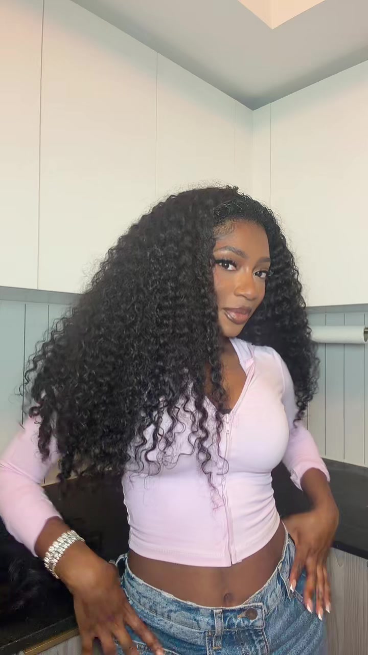 @Babiihairco