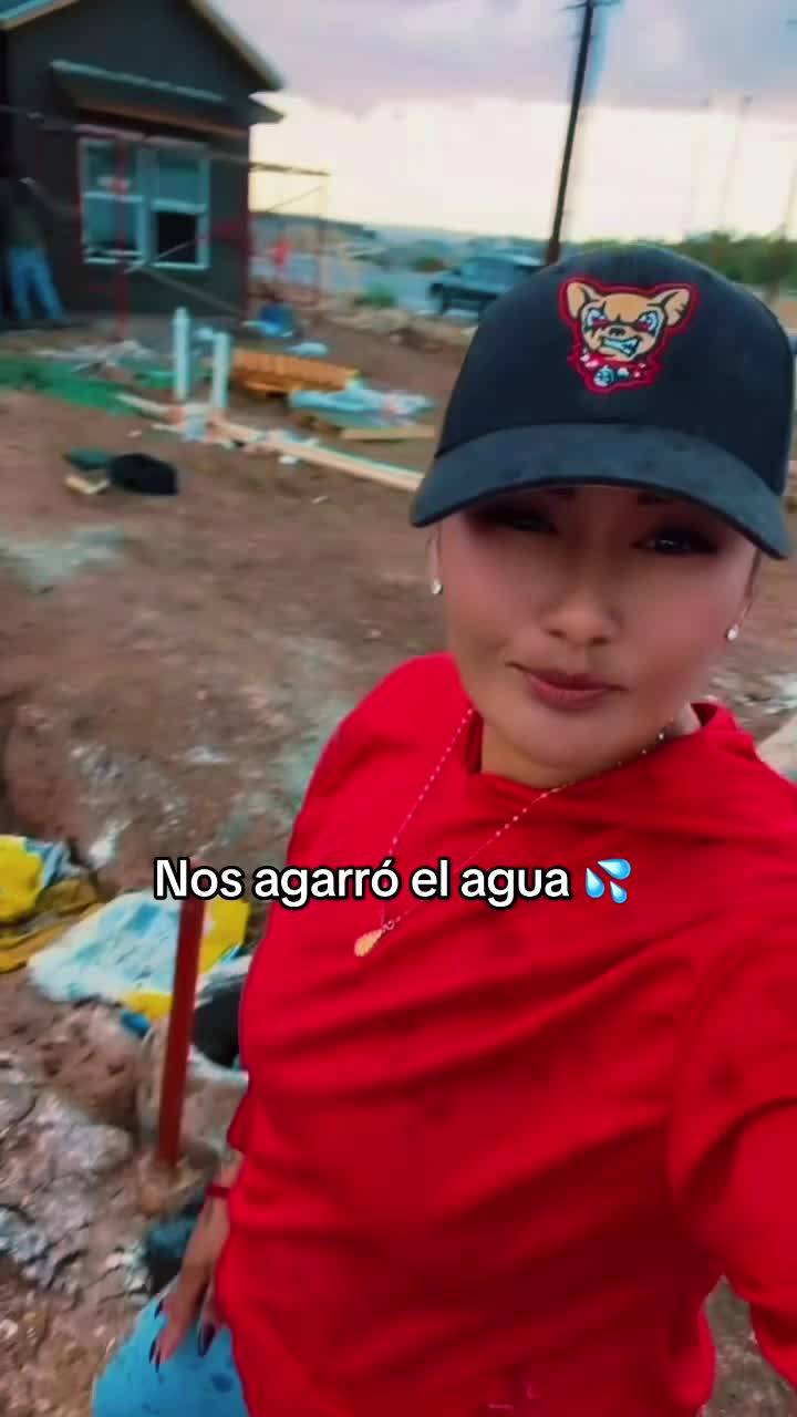 @Reynita Gonzaleez