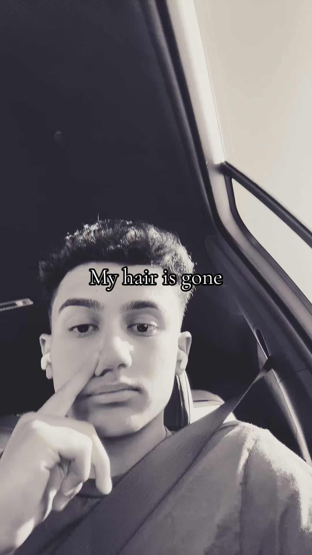 @Ru9y