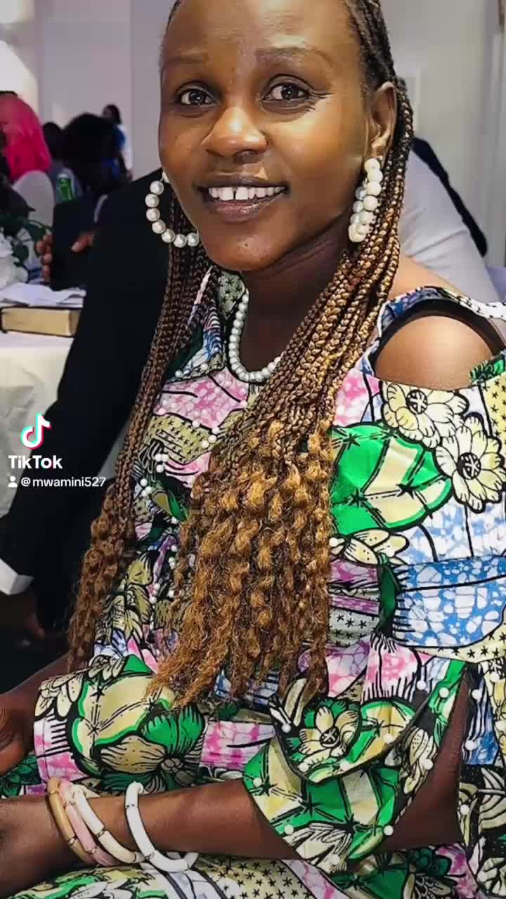 @mamamtu17
