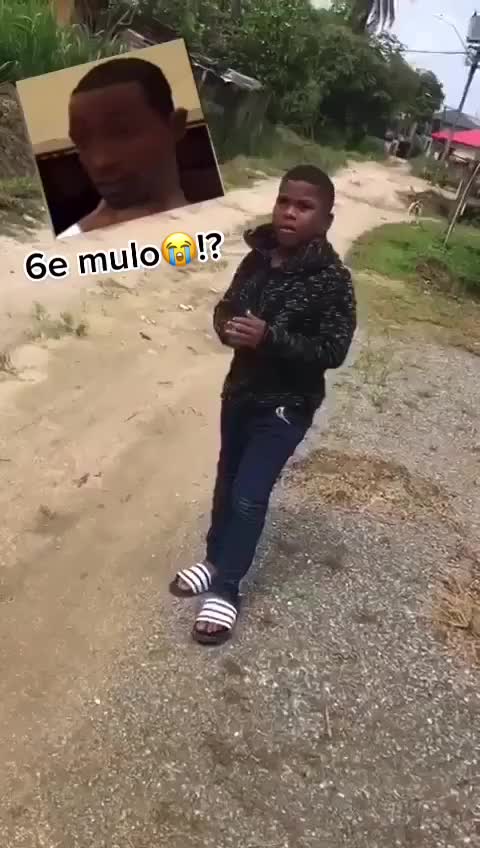 @.