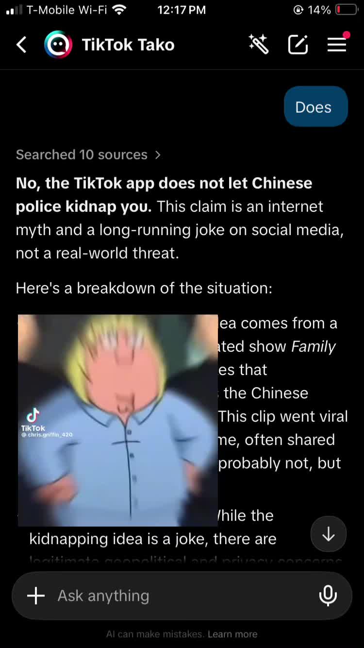 @Cartman