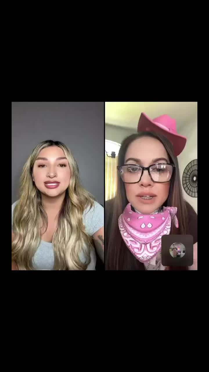 @𝓨𝓪𝓭𝓲𝓻𝓪 🌸🐢🧬
