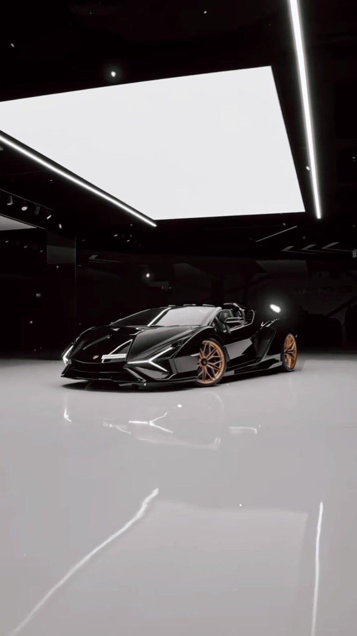 @mr.mystery538