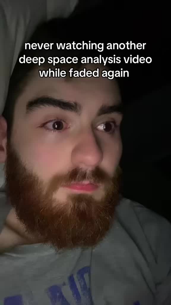 @Genie