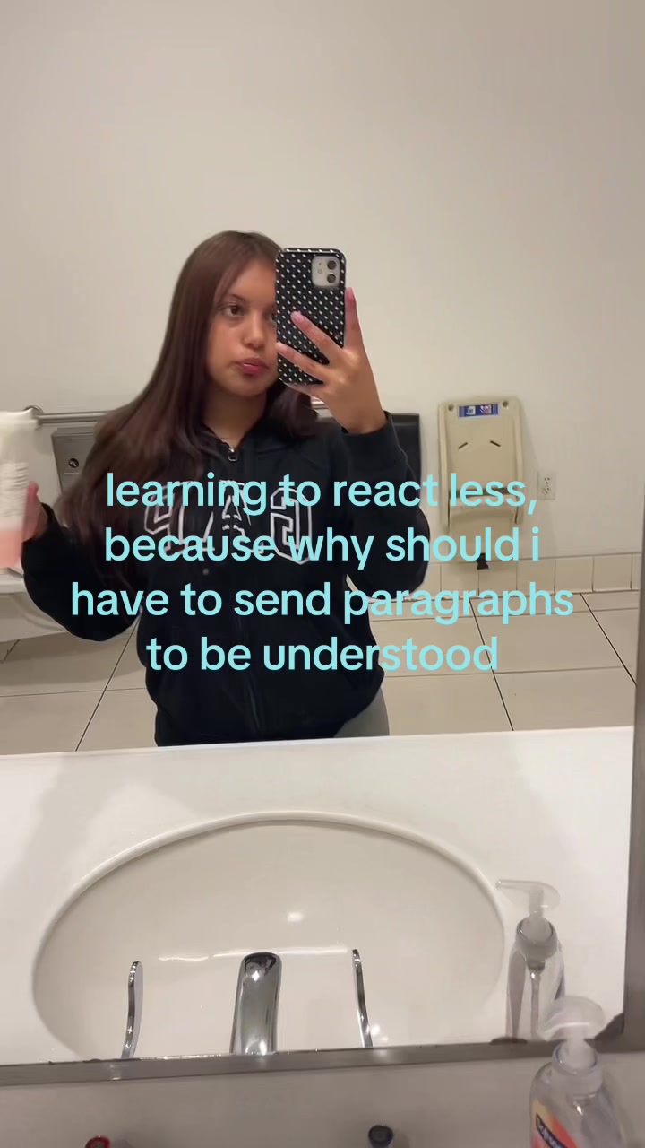 @leanna