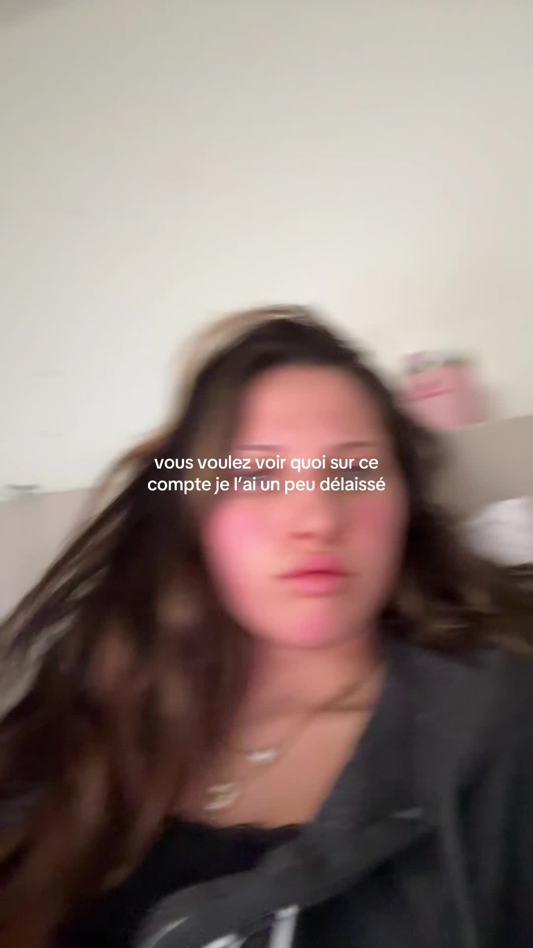 @camillehxs_