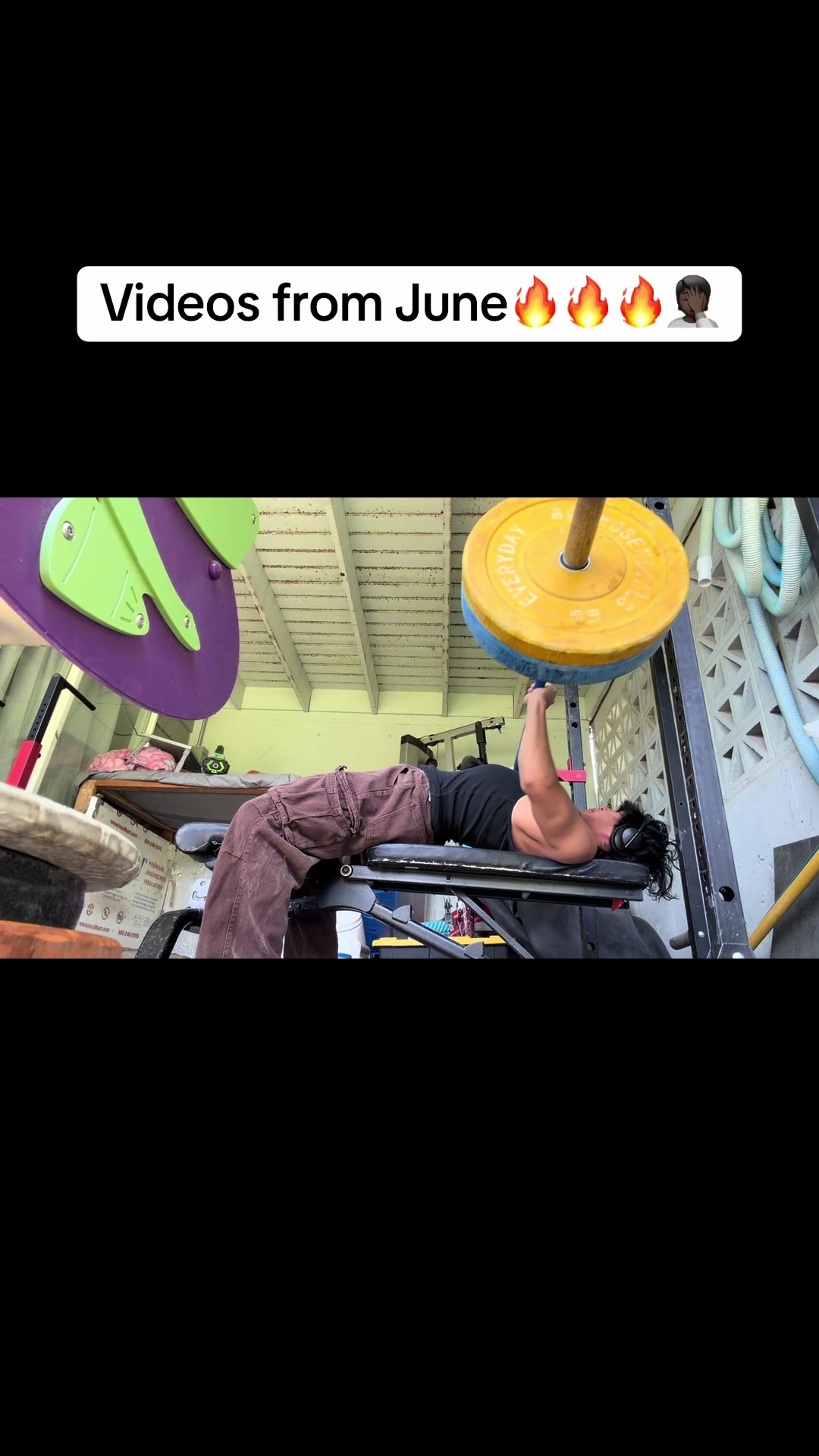 @thechudmeister6767