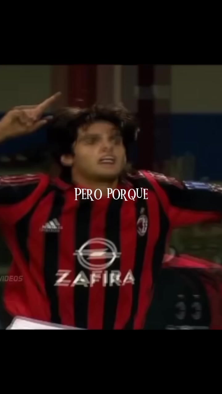@kaka core