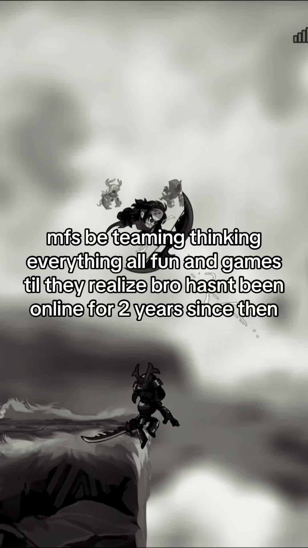 @Insane
