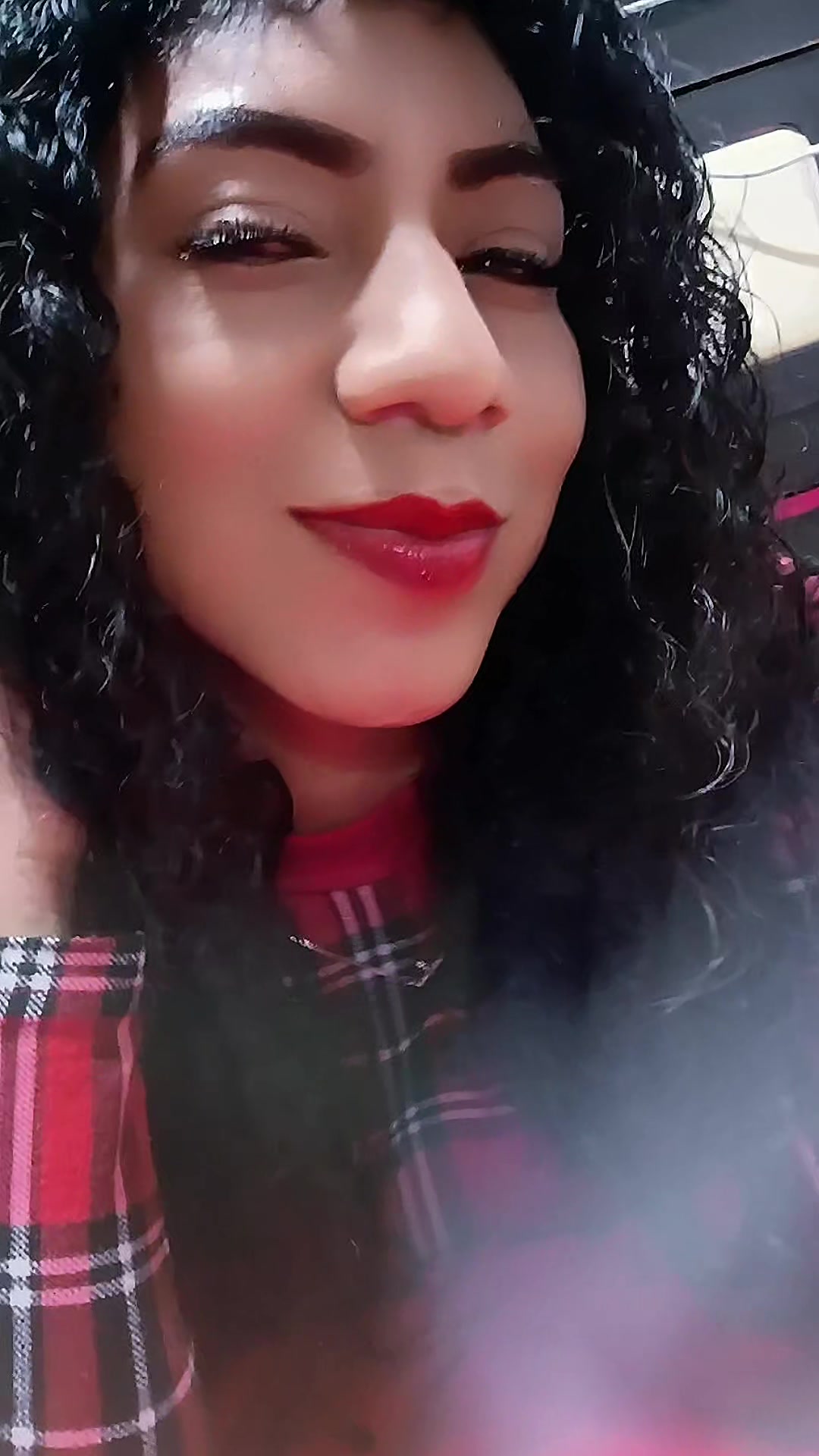 @brytanny😘💫