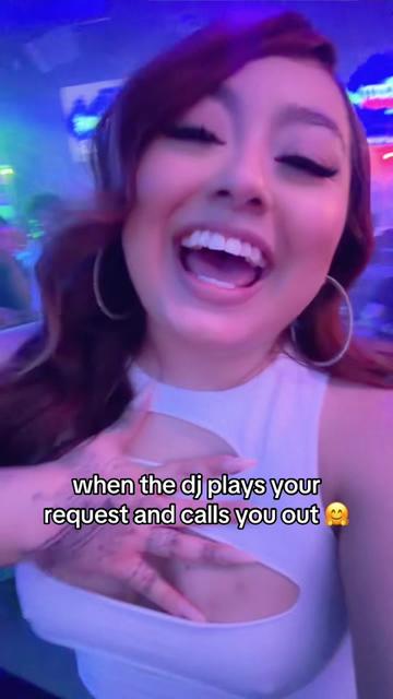 @simplycedesss