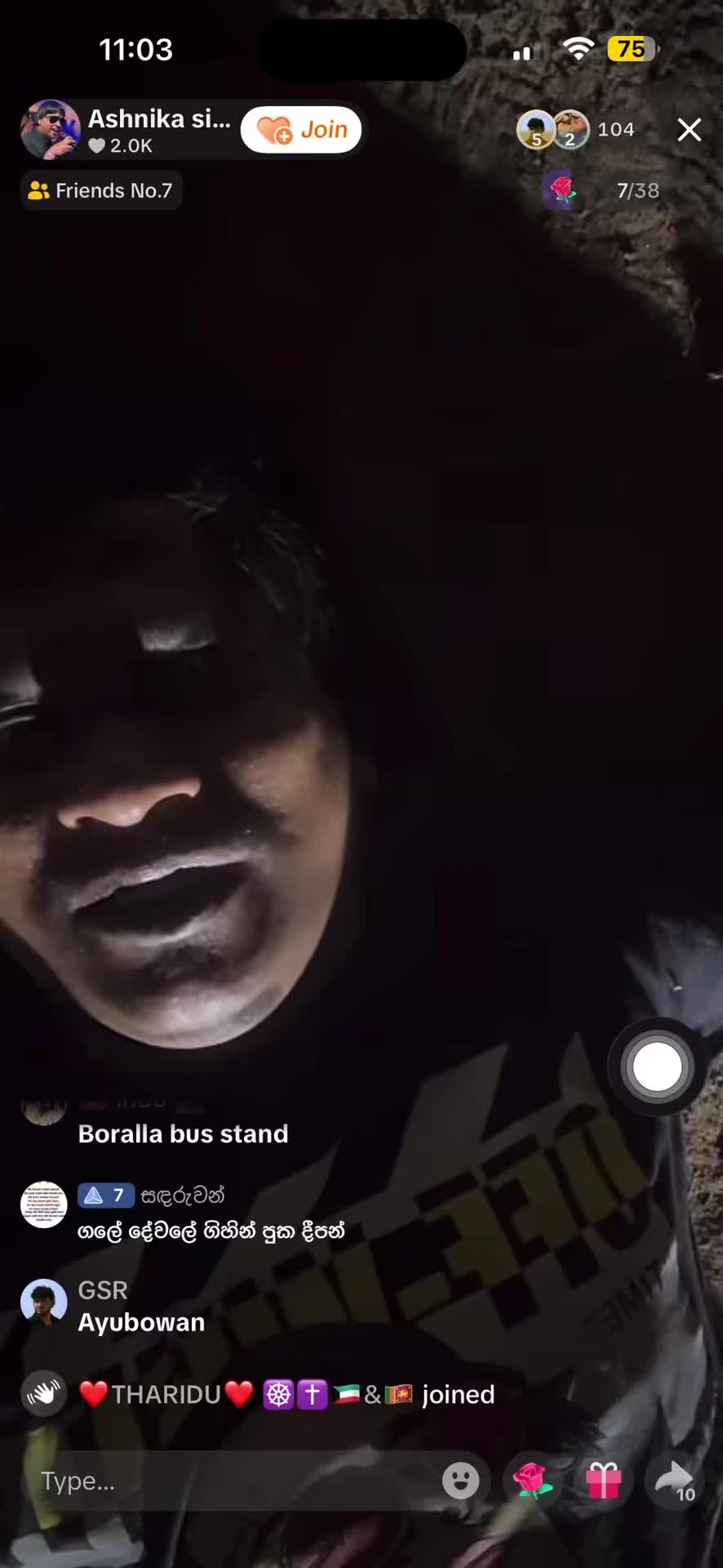 @පොපන්ත පොන්සේකා