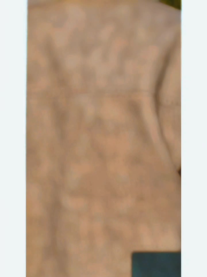 @★𝕯𝖊𝖊&weierp;ค𝓚★