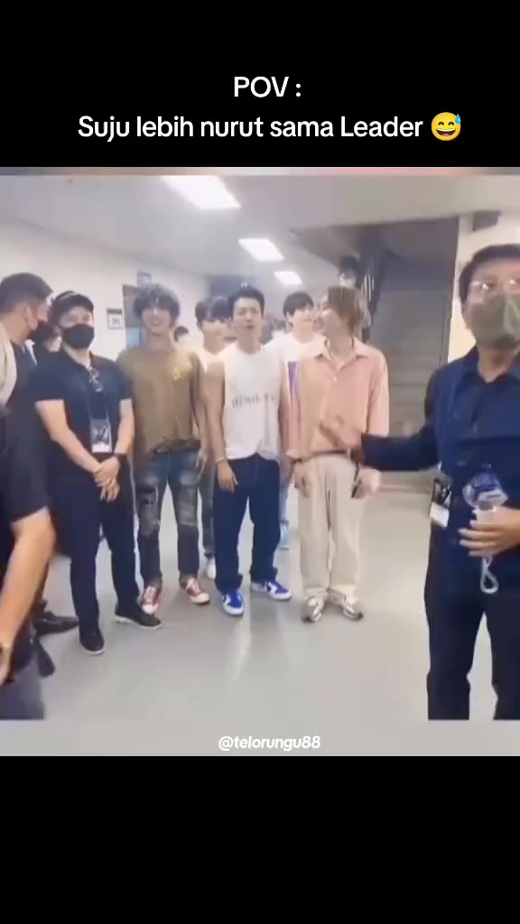 @telorungu88