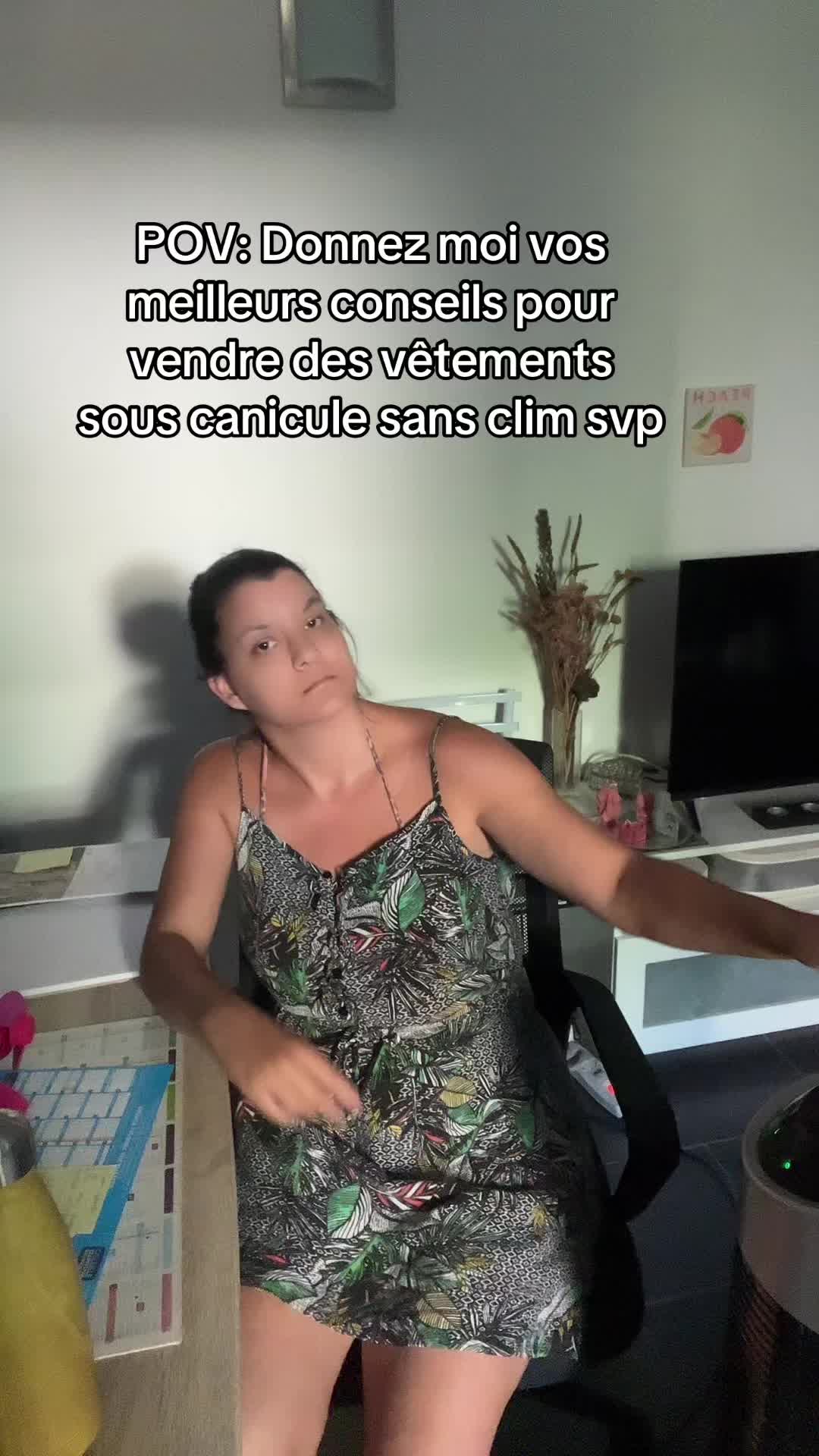 @BBCLO