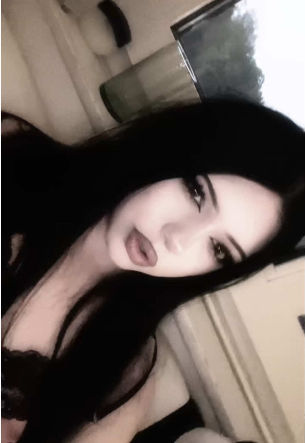 @digitalbathlover42