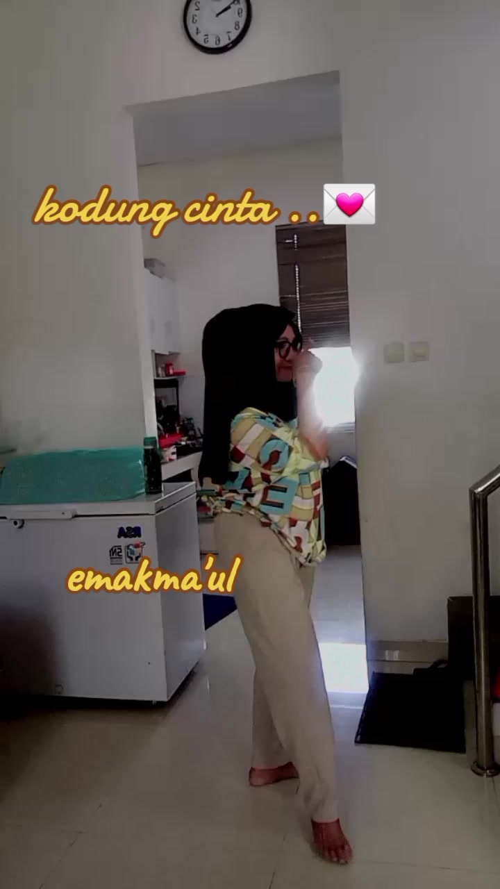 @💕EMAK MA'UL💕