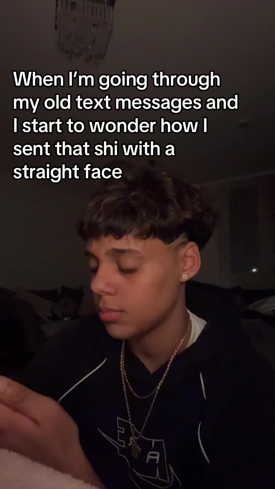 @Lj