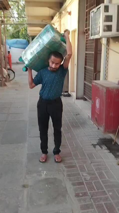 @Gopal Chauhan