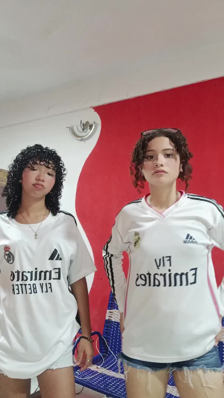 @rulosandricitos