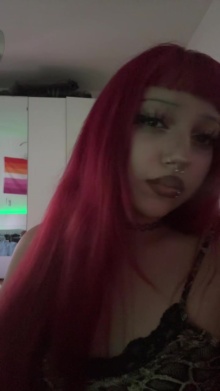 @trashcoreew