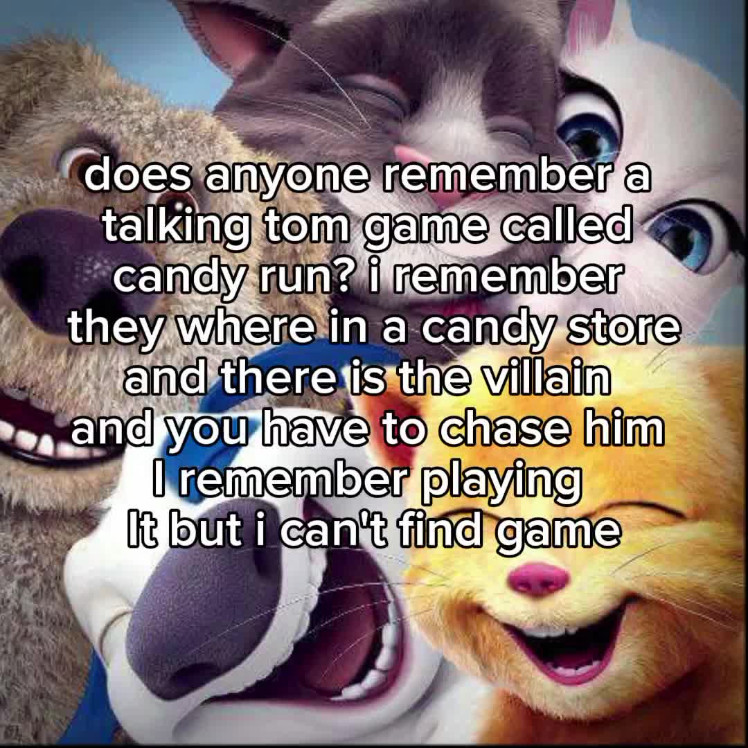 @๐ซง