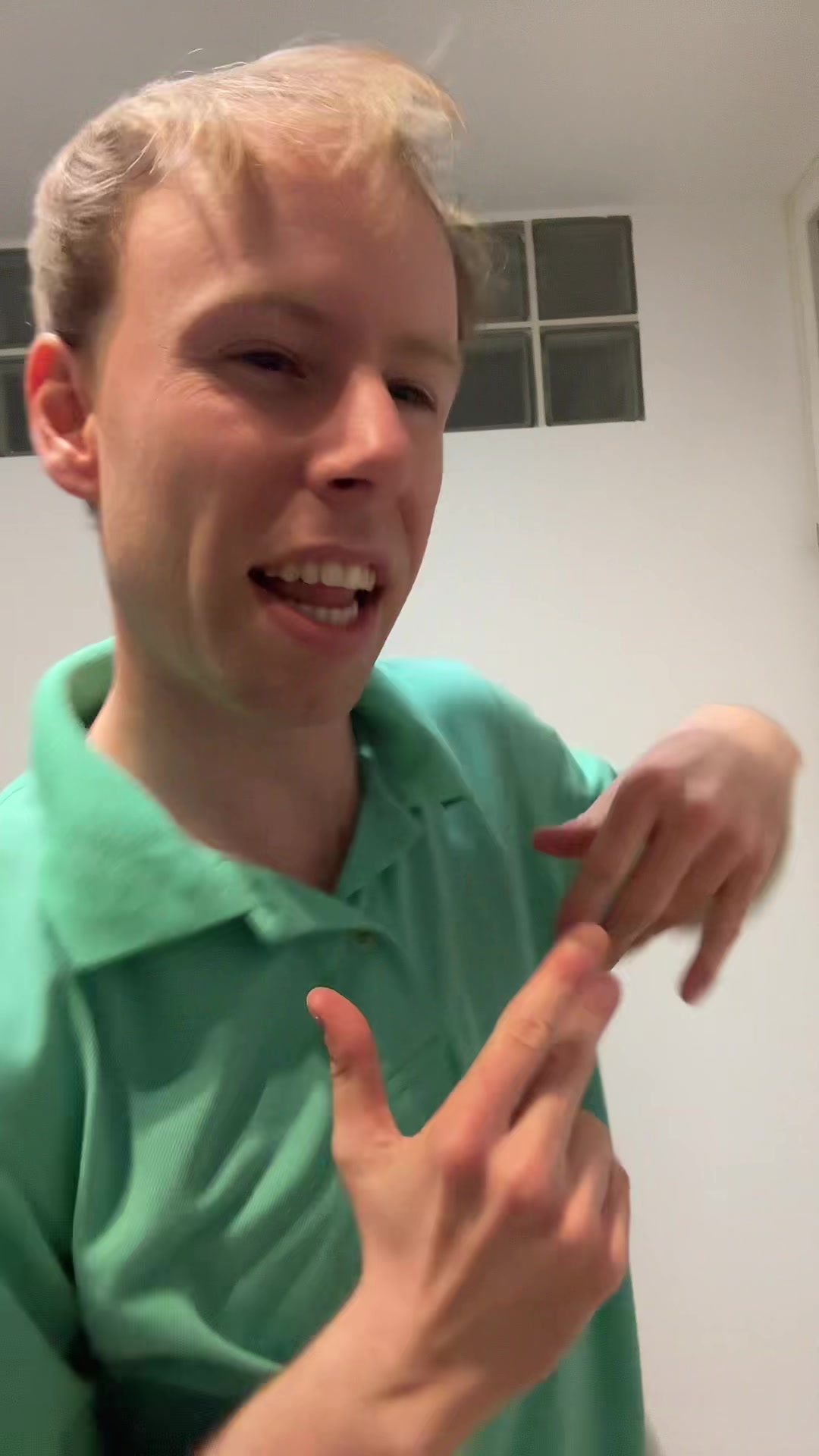 @Chris
